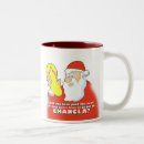 Search for navidad mugs Funny
