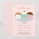 Recherche de chocolate party invitations Enfants