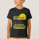 Search for deaf tshirts Kindness