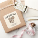 Search for filmmaker stickers Movie