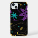 Recherche de vignoble iphone coques Vigne