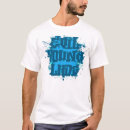 Recherche de miami vêtements Mode