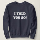 Search for navy blue womens hoodies Funny