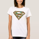 Recherche de steel tshirts Superman
