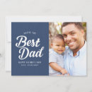 Search for woodgrain cards Trendy