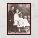 Search for kid s postcards Vintage