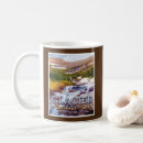 Search for montana mugs Glacier