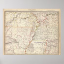 Search for ala posters Map