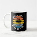 Search for bbq master mugs Chef
