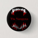 Search for goths buttons Dracula
