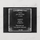 Recherche de philosophique vœux cartes Inspiré