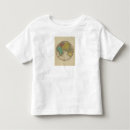 Search for hemisphere tshirts Eastern