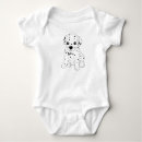 Search for dalmatian baby clothes Pet