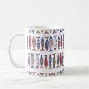 Recherche de sardine tasses Mignon