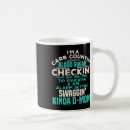 Search for find a cure mugs Cgm