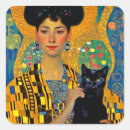 Search for cat woman stickers Kitty