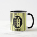 Search for surname mugs Last