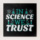 Search for teacher puzzles Science