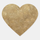 Search for sparkle look stickers Gold