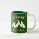 Search for olympic park mugs Washington