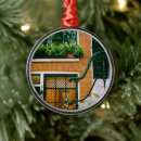 Search for amsterdam ornaments Retro