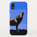 Search for blue wolf iphone cases Alaska
