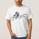 Search for tampons clothing Halloween