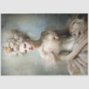 Search for french tissue paper Blue