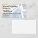 Search for launderer Laundry service