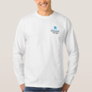Search for window cleaning tshirts Business