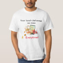 Search for delivery tshirts Woman