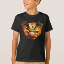 Recherche de the hobbit tshirts Middle earth