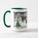 Recherche de saint nicolas tasses Neige