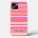 Recherche de écriture de script de nom iphone 16 coques Jolie