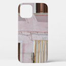 Search for curtains iphone cases Retro