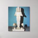 Recherche de déesse romaine posters Grec