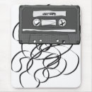 Search for mixtape mousepads Music