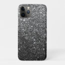 Search for faux glitter cases Elegant