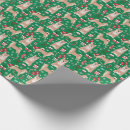 Search for shiba wrapping paper Shiba inu christmas