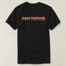 Search for aspen ski resort tshirts Skiing