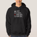 Search for eat sleep hockey hoodies Sport