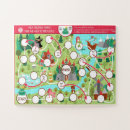Search for frog puzzles Prince