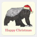 Recherche de méchant autocollants Humour