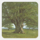 Search for savoie stickers French