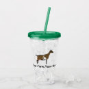 Search for goat tumblers Farm