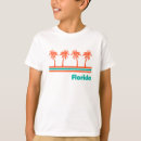 Search for sunshine kids tshirts Retro