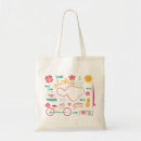 Recherche de maui sacs Hawaï