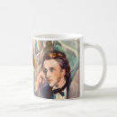 Recherche de frederic chopin tasses Portrait