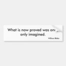Search for vision home living Bumper