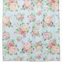 Search for shabby shower curtains Feminine